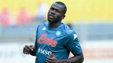 koulibaly atalanta