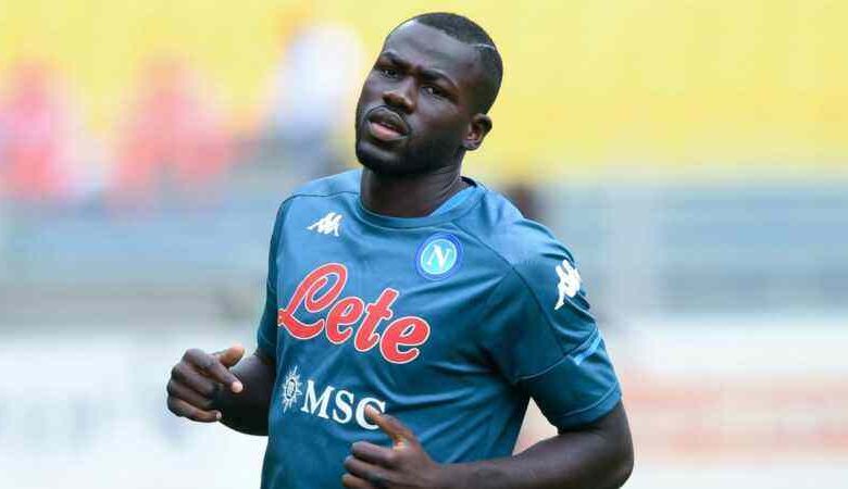 koulibaly atalanta