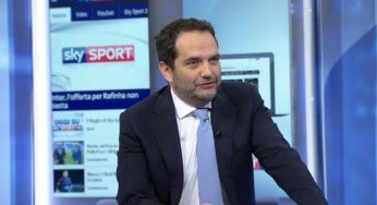 Marani: “Manca un leader al Napoli, Osimhen ma che combini?”