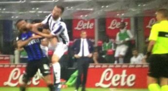 Orsato ammette l’errore su Pjanic, Alvino lo distrugge: “Ci offende”