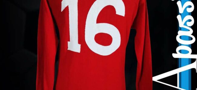 maglia collezione claudio pellegrini