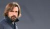 pirlo rigore napoli juve
