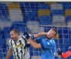 cruciani rigore chiellini rrahmani