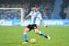convocati fabian ruiz atalanta