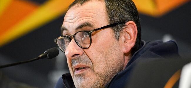 sarri_conferenza