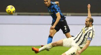 Club di Serie A sommersi dai debiti, si salva solo il Napoli. Tutti i dettagli