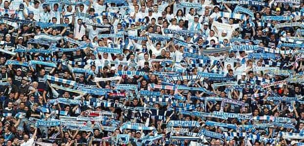 tifosi-del-napoli-in-trasferta(1)(1)