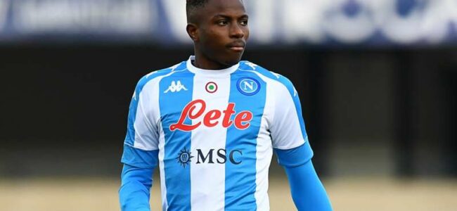 victor-osimhen_napoli_2021