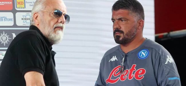 ADL-GATTUSO(1)(1)