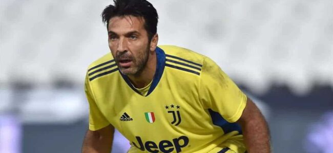 BUFFON-BESTEMMIA(1)