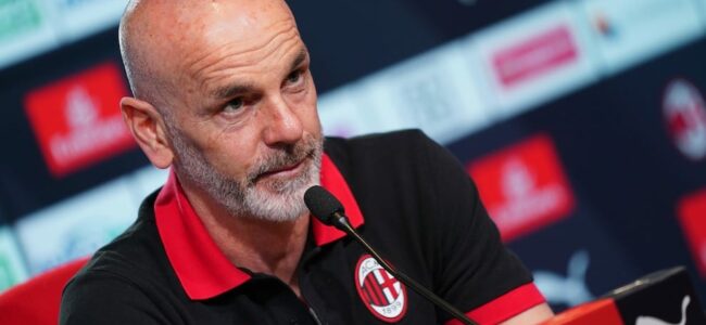 Pioli_milan_napoli_2021(1)