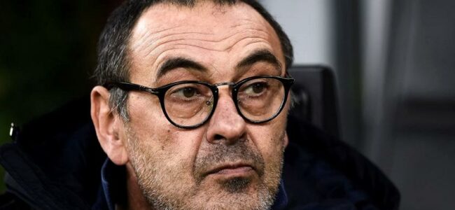 SSarri_napoli_sconcerti(1)