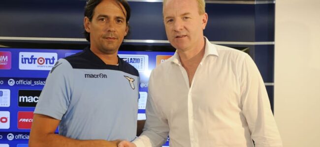 Simone-Inzaghi-Igli-Tare-Lazio(2)