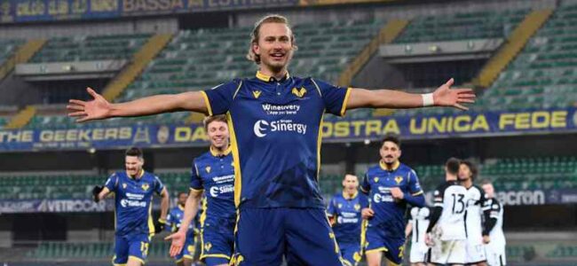 calciomercato barak napoli