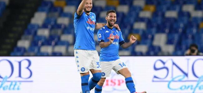 dries-mertens-napoli_bologna