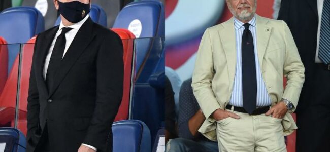 .friedkin.delaurentiis.2021