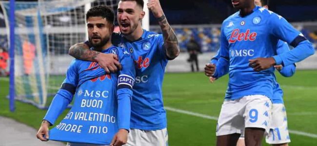 insigne-juve-napoli(1)