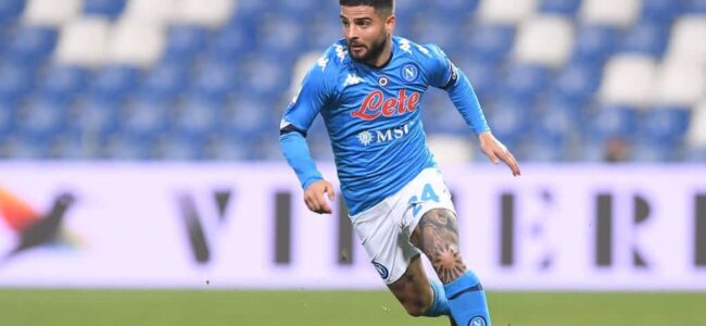 insigne_calcio_napoli(1)