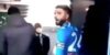 Corriere: Squadra di m…, Insigne furioso negli spogliatoi. Gattuso interviene per calmarlo” – VIDEO