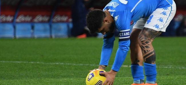 pistocchi rinnovo insigne