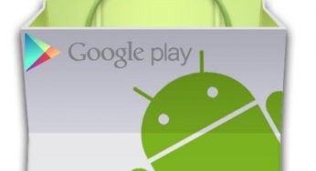 App Android, si chiudono e si interrompono: ecco la soluzione del problema