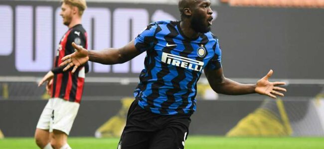 lukaku bonus manchester inter