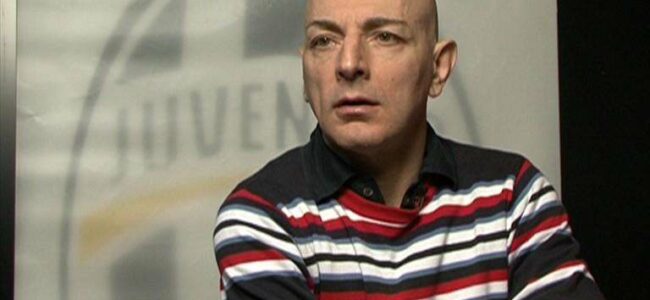 chirico gravina inter sassuolo