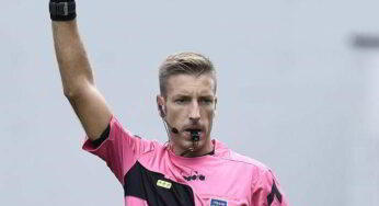 Massa-Juventus, altro che disastro: per i bianconeri spunta un dato clamoroso