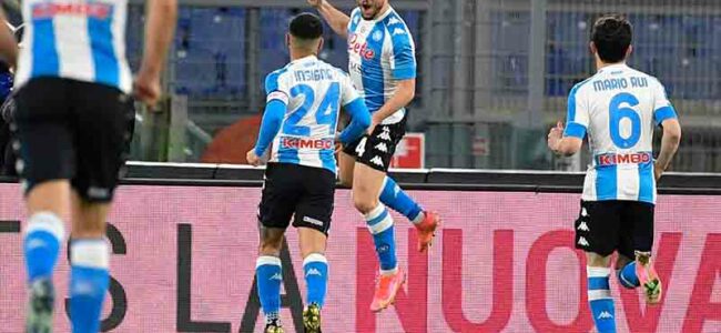 mertens_gol_roma_2021