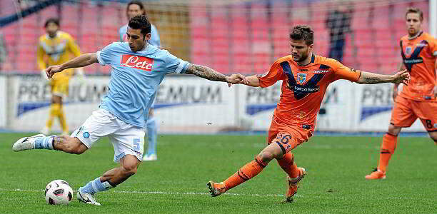 michele-Pazienza_napoli(1)