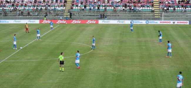 napoli.castel.di.sangro.ritiro(2)(1)