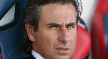 Paparesta e la tecnologia: “Serve uniformità, troppi errori arbitrali in Europa”