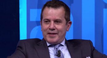 Pedullà: “De Laurentiis ha rifiutato una mega offerta ad ottobre”