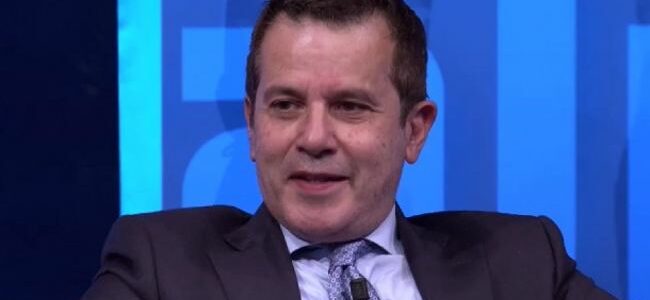 pedullà offerta de laurentiis