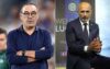 sarri spalleltti allenatori napoli