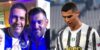 Clamoroso! lo speaker del Porto: “Abbiamo battuto i ladri e quel maiale di Ronaldo”