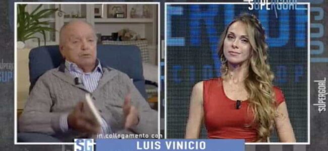 vinicio_supergoal(1)