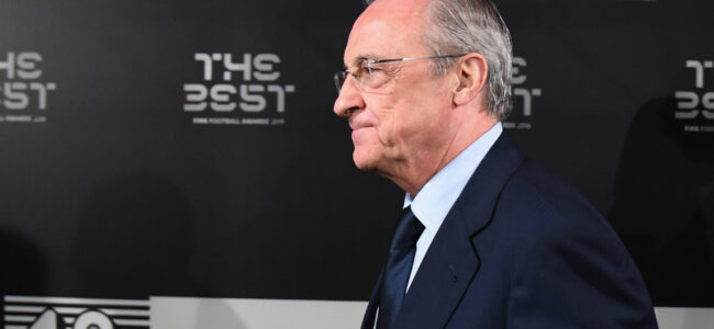 192344892-9b38ab1b-0680-4f0f-9a30-22394553644a