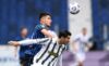 Corsa Champions: colpaccio Atalanta, vittoria con la Juventus – VIDEO