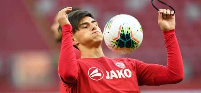 Elmas.Macedonia.2021(2)