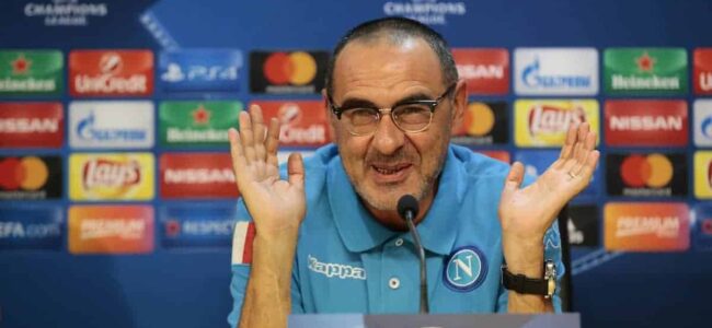 Napoli_Sarri_conferenza(2)(1)