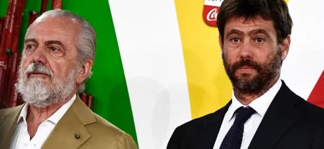 agnelli-de-laurentiis_superlega(1)