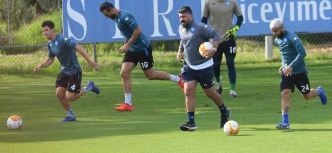 allenamento_napoli