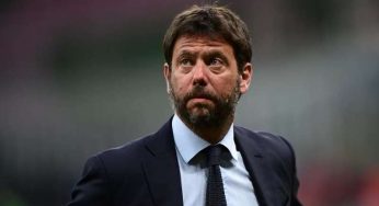 Superlega? Juventus, Inter e Milan da circa un secolo si dividono gli scudetti. Memorabili i titoli sottratti a Roma e Napoli