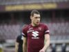 belotti calciomercato