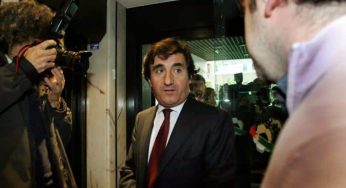 Serie A, Cairo contro Agnelli: “Sei un Giuda!” momenti di tensione durante la riunione di lega