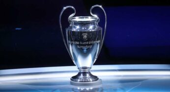 Nasce la nuova Champions League: la guida completa al nuovo format che risponde alla Superlega