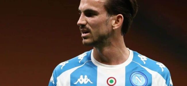 fabian-ruiz-11-1-780x470(1)