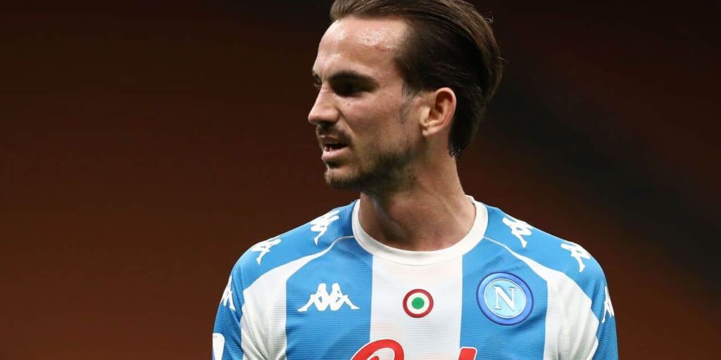 CORRIERE- Napoli, dietro la rinascita di Fabian Ruiz c’è Demme. Bakayoko errore di Gattuso