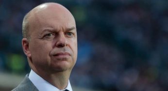 Fassone: “Il Napoli può ancora lottare per lo scudetto. Una scelta mi lascia perplesso”